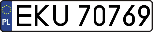 EKU70769