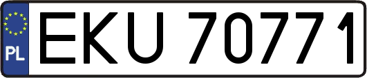 EKU70771