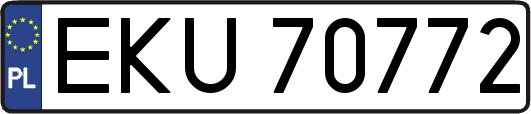 EKU70772