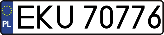 EKU70776