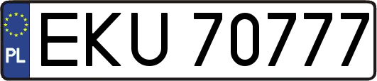 EKU70777