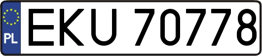 EKU70778