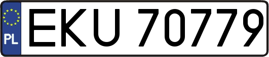 EKU70779