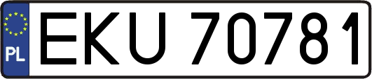 EKU70781