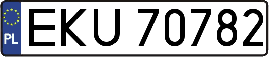 EKU70782