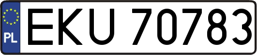 EKU70783