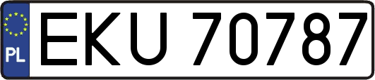 EKU70787