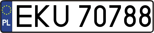 EKU70788