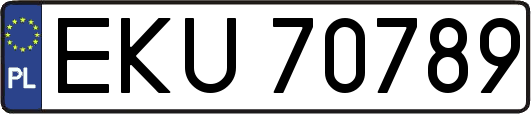 EKU70789