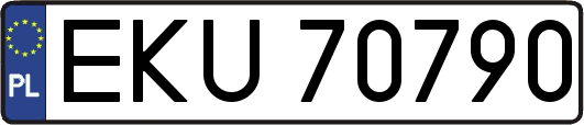 EKU70790
