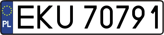 EKU70791