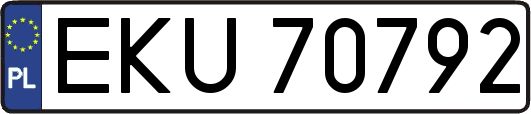 EKU70792