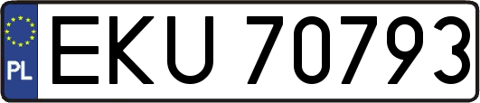 EKU70793
