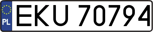 EKU70794