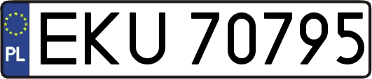 EKU70795