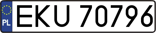 EKU70796