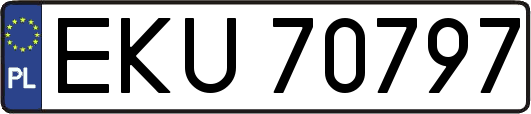 EKU70797