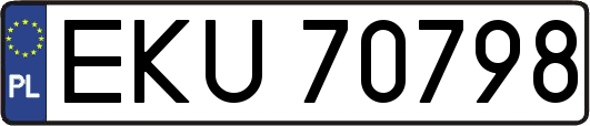 EKU70798