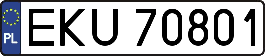 EKU70801