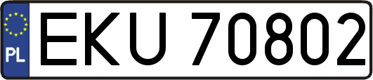 EKU70802