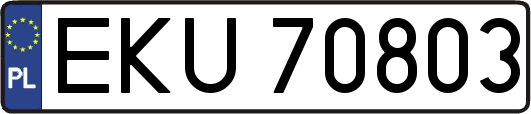 EKU70803