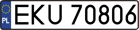 EKU70806