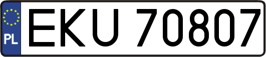 EKU70807