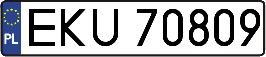 EKU70809