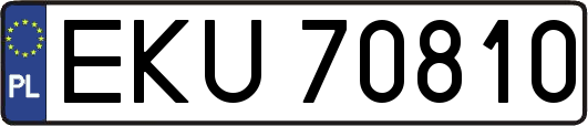 EKU70810