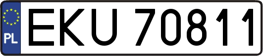 EKU70811