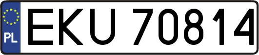EKU70814