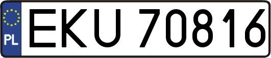 EKU70816