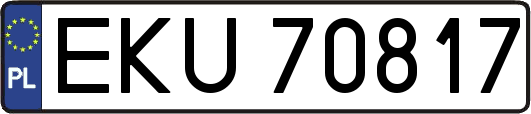 EKU70817