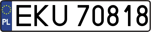 EKU70818