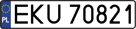 EKU70821