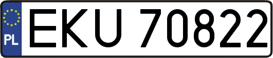 EKU70822