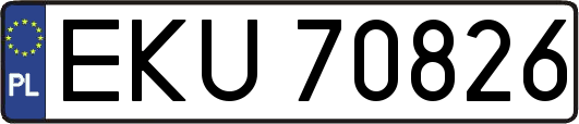 EKU70826