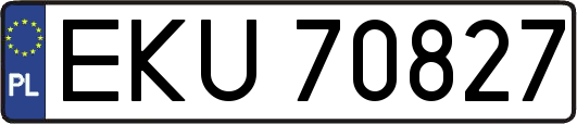 EKU70827