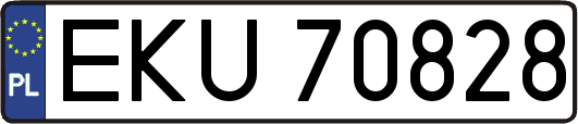 EKU70828