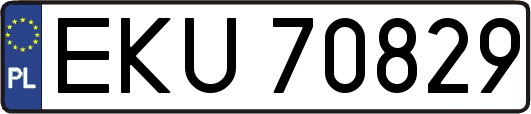 EKU70829