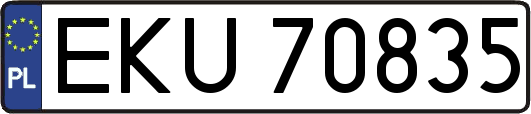 EKU70835