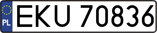 EKU70836