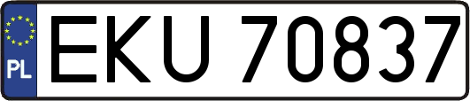 EKU70837