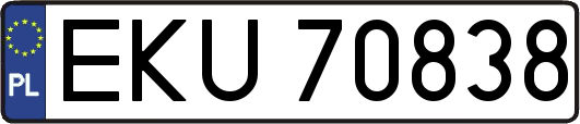 EKU70838