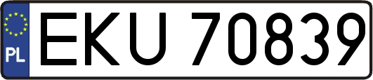EKU70839