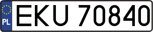 EKU70840