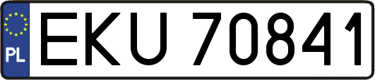EKU70841