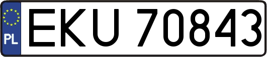 EKU70843