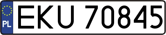 EKU70845