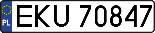 EKU70847
